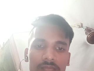 Shekhar Nishad: Shekhar Nishad part 1