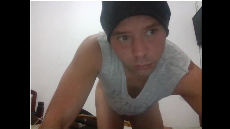 PablitaGatita: ¡¡Untitled!!