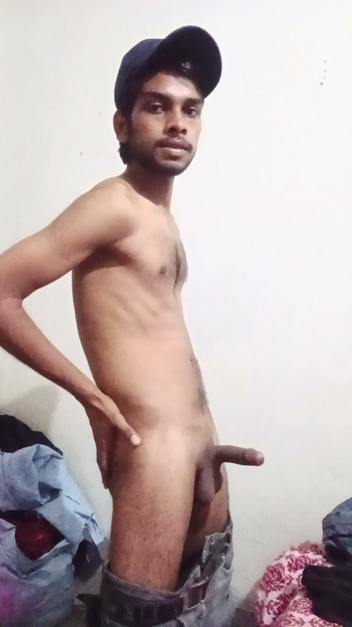 Mksexyboy298: Kendi yarakla sikişim