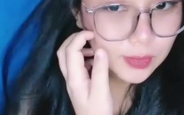 Jilbab69: Jilbab Hamil Sange Colok Vagina