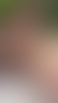 Real Amateur Outdoor Sex