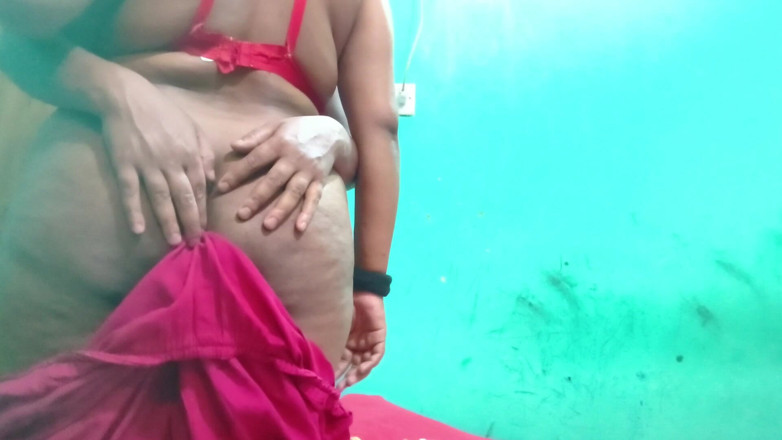 SweetRiyaXO: Sweet Home Love Simple Couple Story Cupole Video and Action