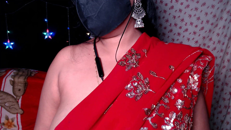 redqueen007: Celá nahá prstění kundičky