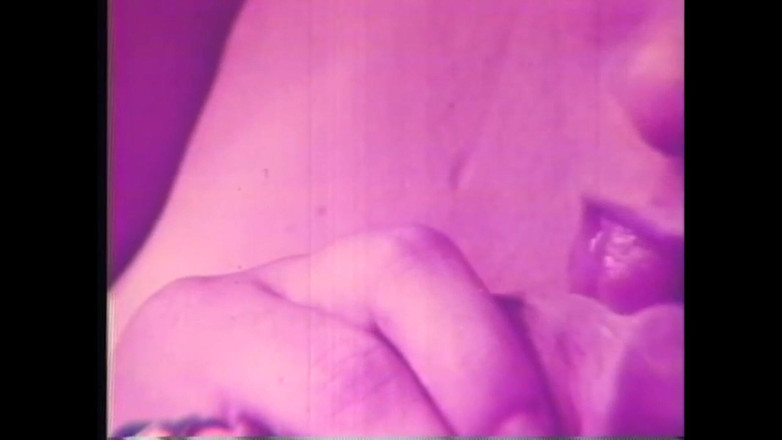 The Unforgettable: Lo Stronzo Audace