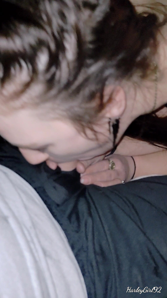 Blake Blaze: Bootywerk blasen