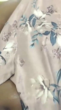 SSBBW muschispiele und dicker fußfetisch