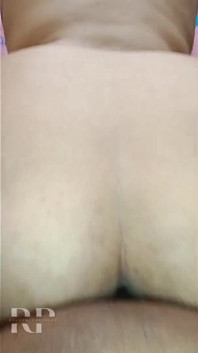 Bhabhi si diverte a pecorina