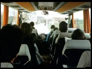 Come Back of Marilyn - Herzog Video