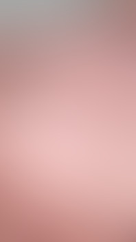 Fucking My Tight Pussy POV