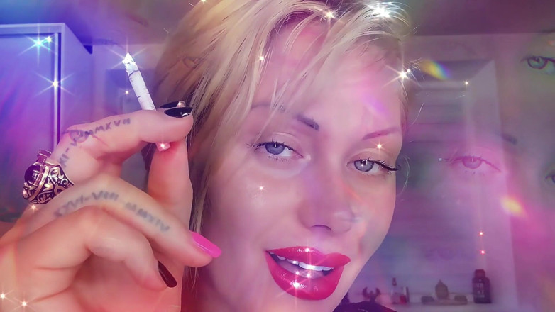 Goddess Misha Goldy: On which expensive things I spent thousands of dollars which...