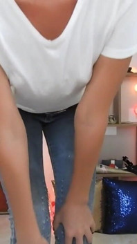 Strip for You