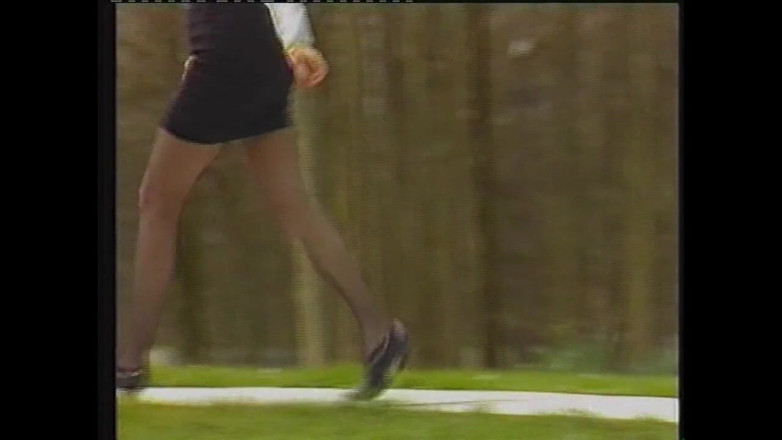 Forte porno TV xxx - (Just the best full movies): ヤング・デザイア