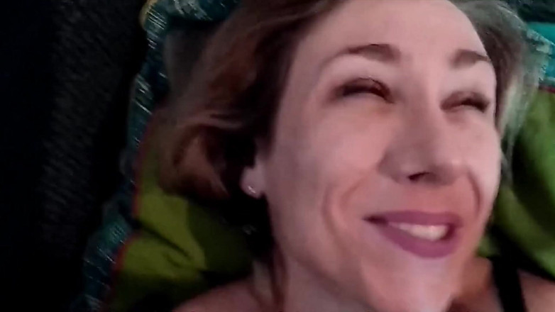 Juliehotmom: Як мачуха підчепила мене під час анального сексу.