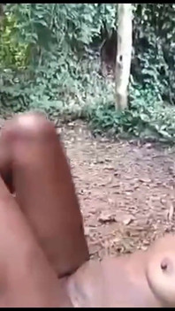 Taman Seks Lesbian bogel