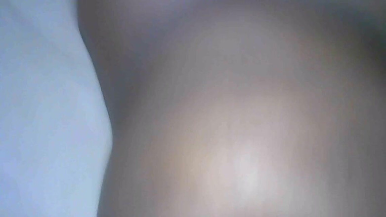 Oladi plenty tv: Att Få En Bra Tjej Som Mary Är Svårt I 20 Minuter