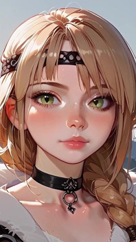 Hiccup a făcut sex cu Astrid Hofferson în munți în timp ce dragonii se culcau