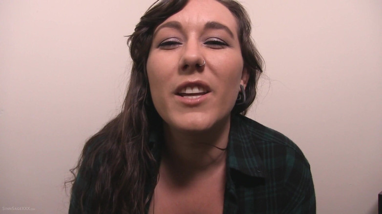 Sinn Sage: Sinn Sage ile edepsizce konuş