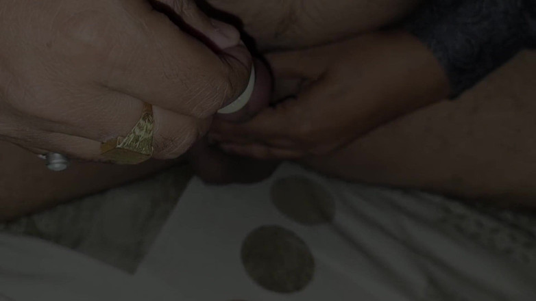 indianfuckerdesiwife: पति के साथ गांव देसी पत्नी