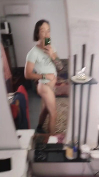 Young Sissy