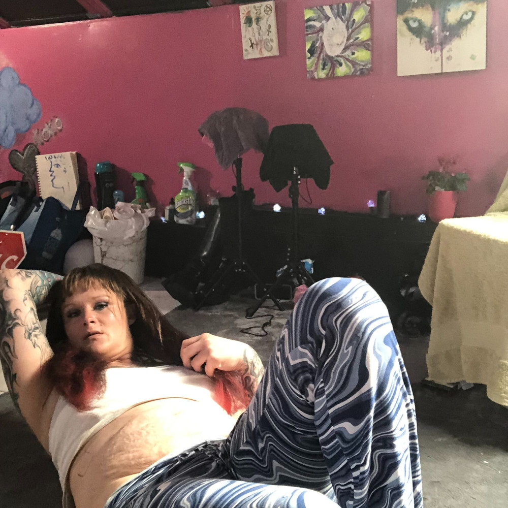 Faphouse