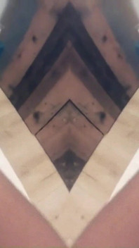Sesso fetish, pompini, Giacche donw e pelliccia X14