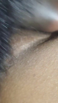 Indiase Desi Bhabhi Viral V