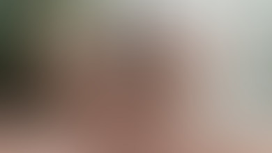 Locked due to age restriction