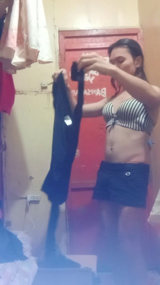 Reynaldo6: Krásná královna cholery