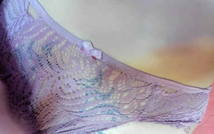 Ariana Unicorn: Du sperme explose pour toi
