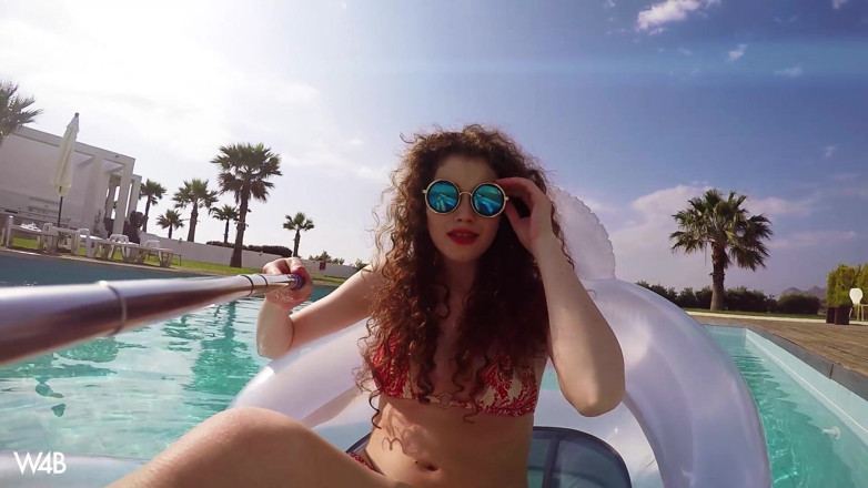 Watch4beauty: Guten Morgen