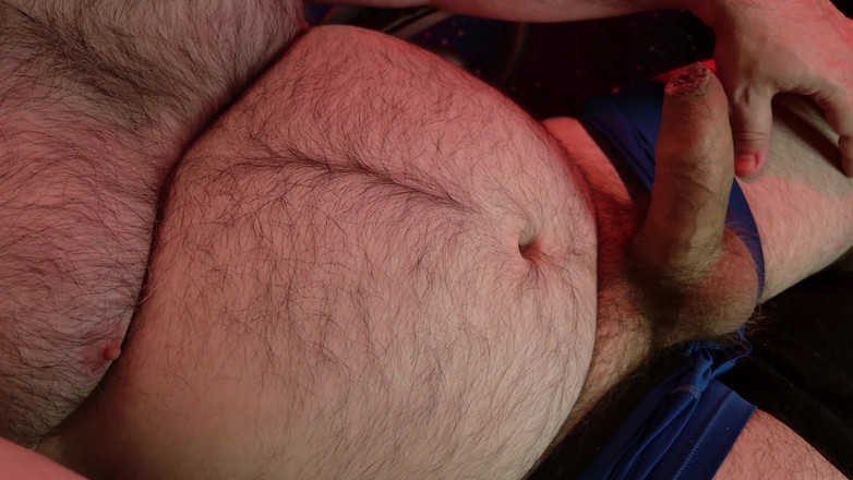 JJ7779: エッジングセッション14