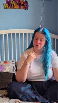 Bbb September 2025 Haul - Solo Girl - Sfw