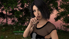 LoveSkySan69Real: Lekce herectví [v1.0.1] Část 31 Sexy Rock! podle Loveskysan69