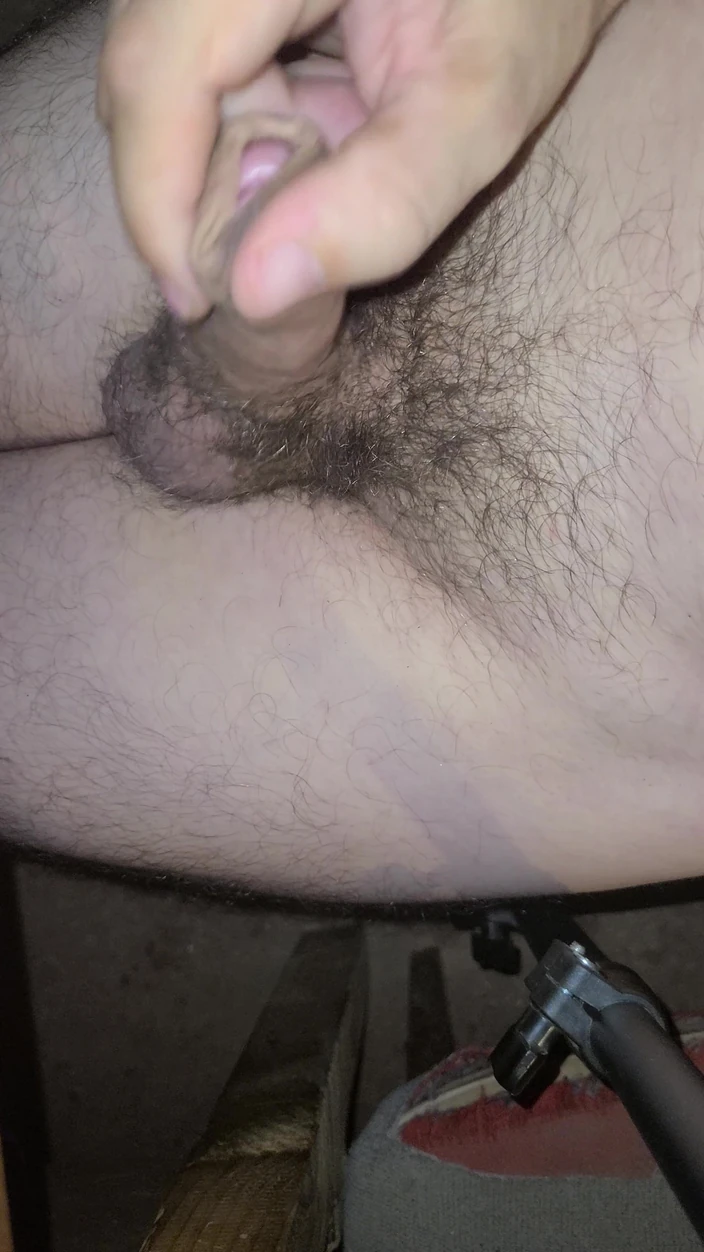 kobra kobreti: Mastrubacion 319