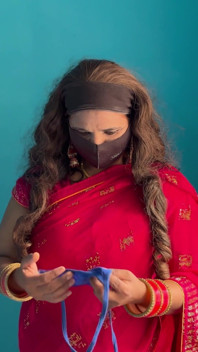 Sexy Bhabhi Ki Chudai