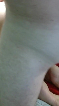 Massage Turns to Anal Fucking Step Sister