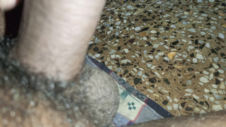 Fucking my wife: 자