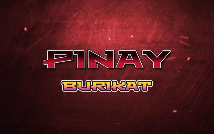 Pinay Burikat: Pinay Dogy Style with Monster Cock Amazing Sex