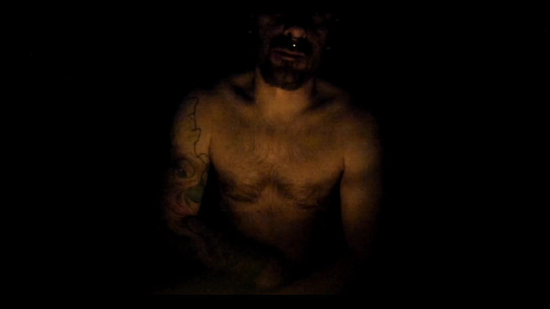 Maxx Obsidian: Asmr Roleplay