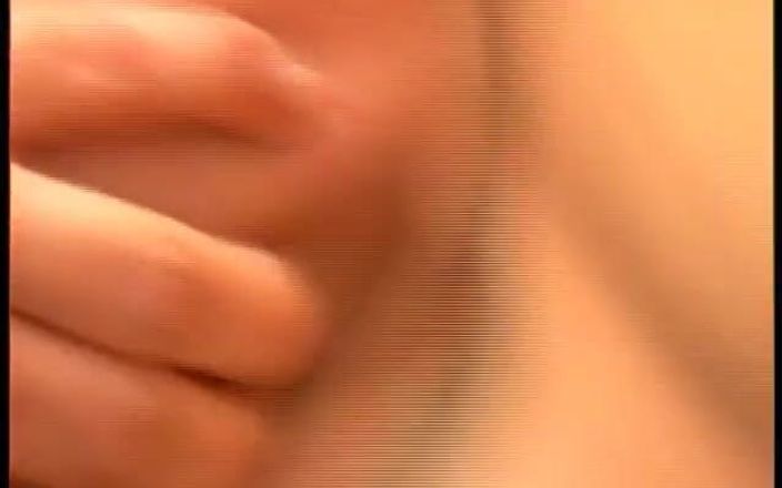 DEUTSCHLAN PORNO XXX: Van alles meer volledige film