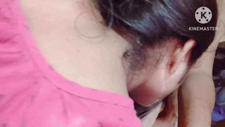 Lovely_lovely: Làng Ấn Độ Bhabhi Ke Saath Ghapa Ghap Lund Chusai Ke Saath...