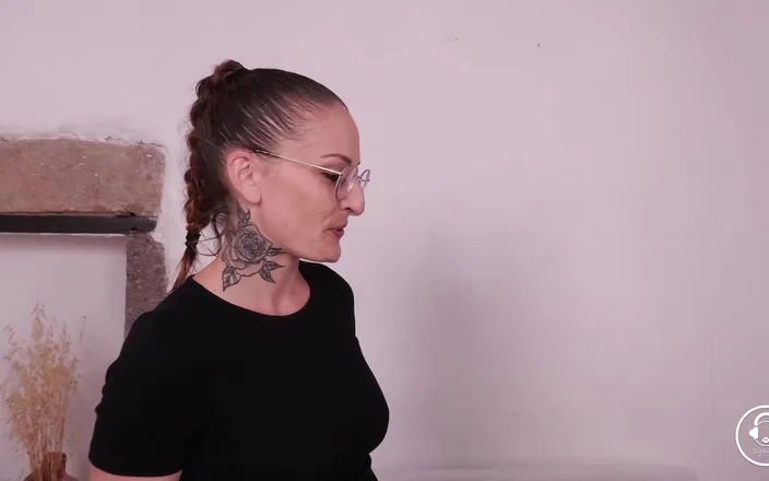 Bigdaddy films: Clip Arianna