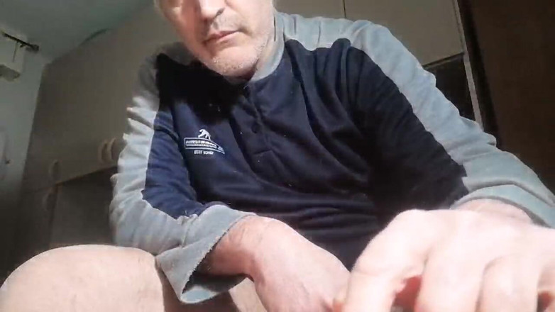 Setesesso7: Te apetece meterte conmigo