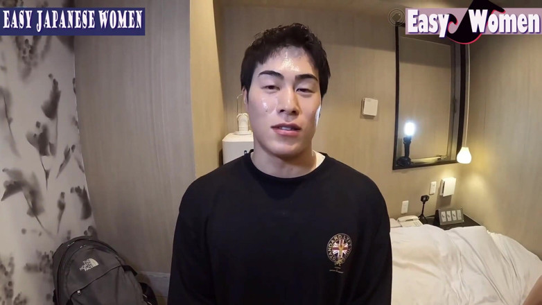 Far east hentai works: Asian Angel 23528