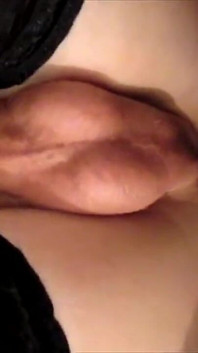 Alyssa Vid 2 From Tia Archives of Her Transformation & Feminization Training at the Sissy Institute