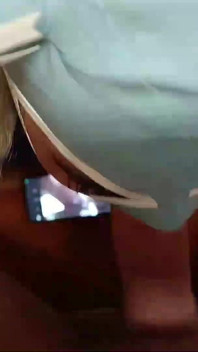 MILF Satu Jam Kompilasi Blowjobs POV Dengan Air Mani Di Mulut