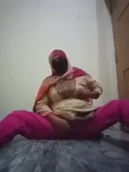 Ashu0286: Nueva historia sexy caliente hindi completa nueva historia viral caliente...