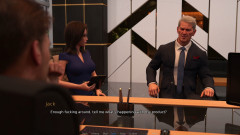 Porngame201: 동쪽 블록 업데이트 16