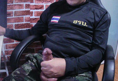 Hiroshi_cr: HIROSHI: vyhonění