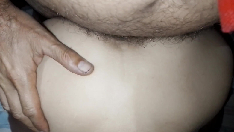 Marian sofar: Perampokan amatir Argentina